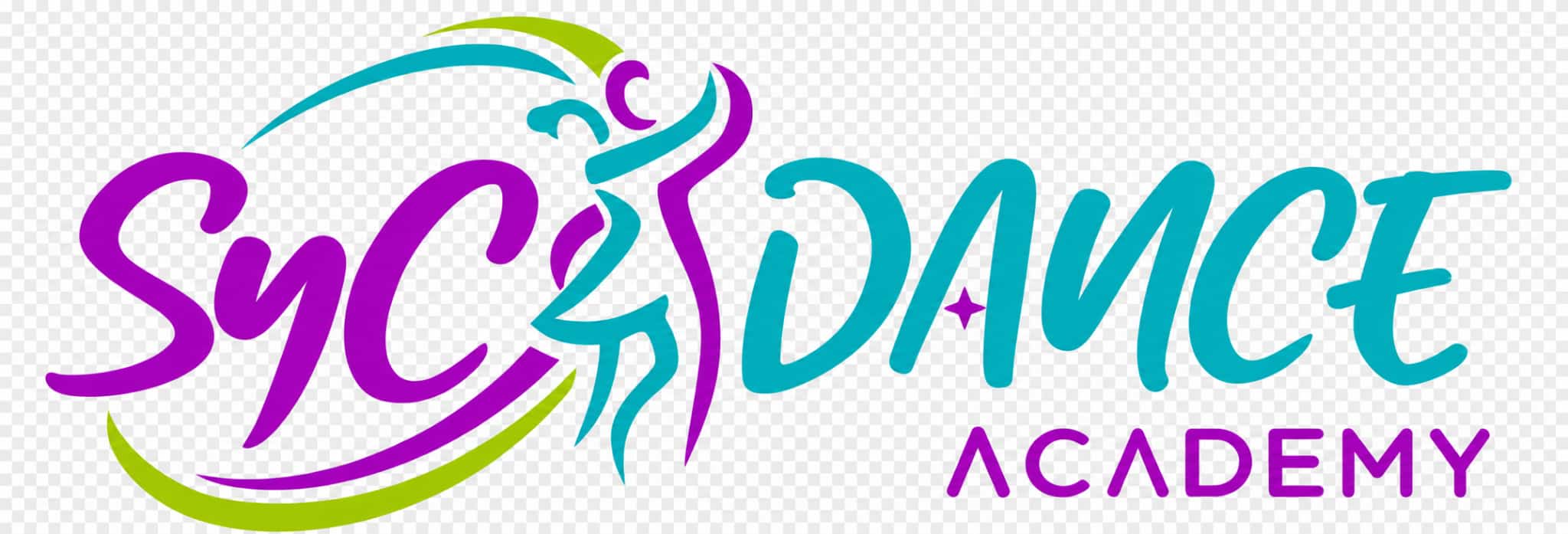 SyC Dance Academy